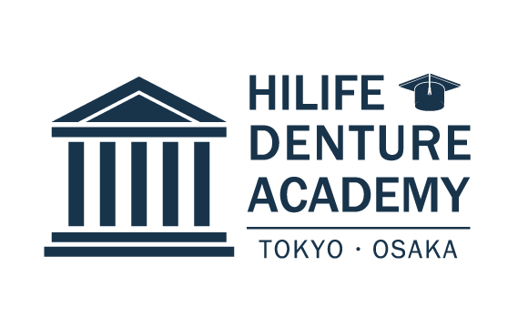 HILIFE DENTURE ACADEMY