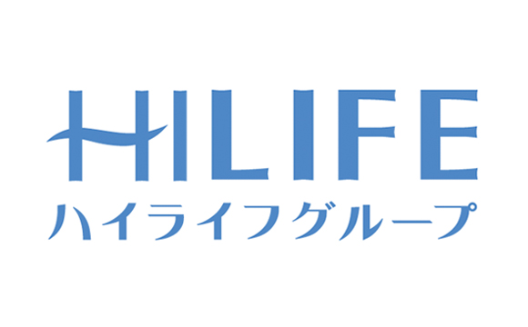 HILIFE Group Dental Clinics