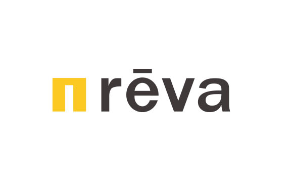 Reva Denture Brand